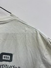 Bild 11 von 12