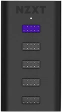 NZXT AC-IUSBH-M3 Internal USB Hub (Gen 3) USB 2.0 New