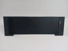 Microsoft Surface Dock Station Model 1664 with  AC Adapter Used