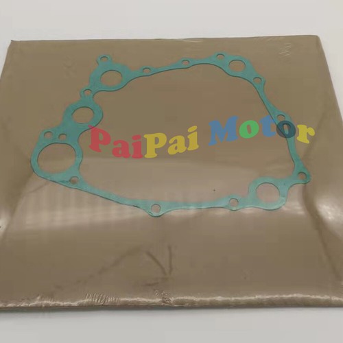 One way clutch Oil Pump Gasket For Yamaha PWC YAMAHA 1.8TFX FZR FZS - Picture 6 of 11
