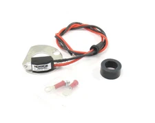 Pertronix Ignition Points-to-Electronic Conversion Kit 1844;