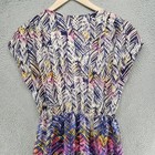 Foto 11 di 14