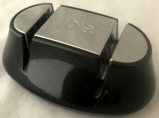 Joie Knife Sharpener Kitchen Straight Blade Tool