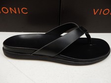 vionic shoes size 12