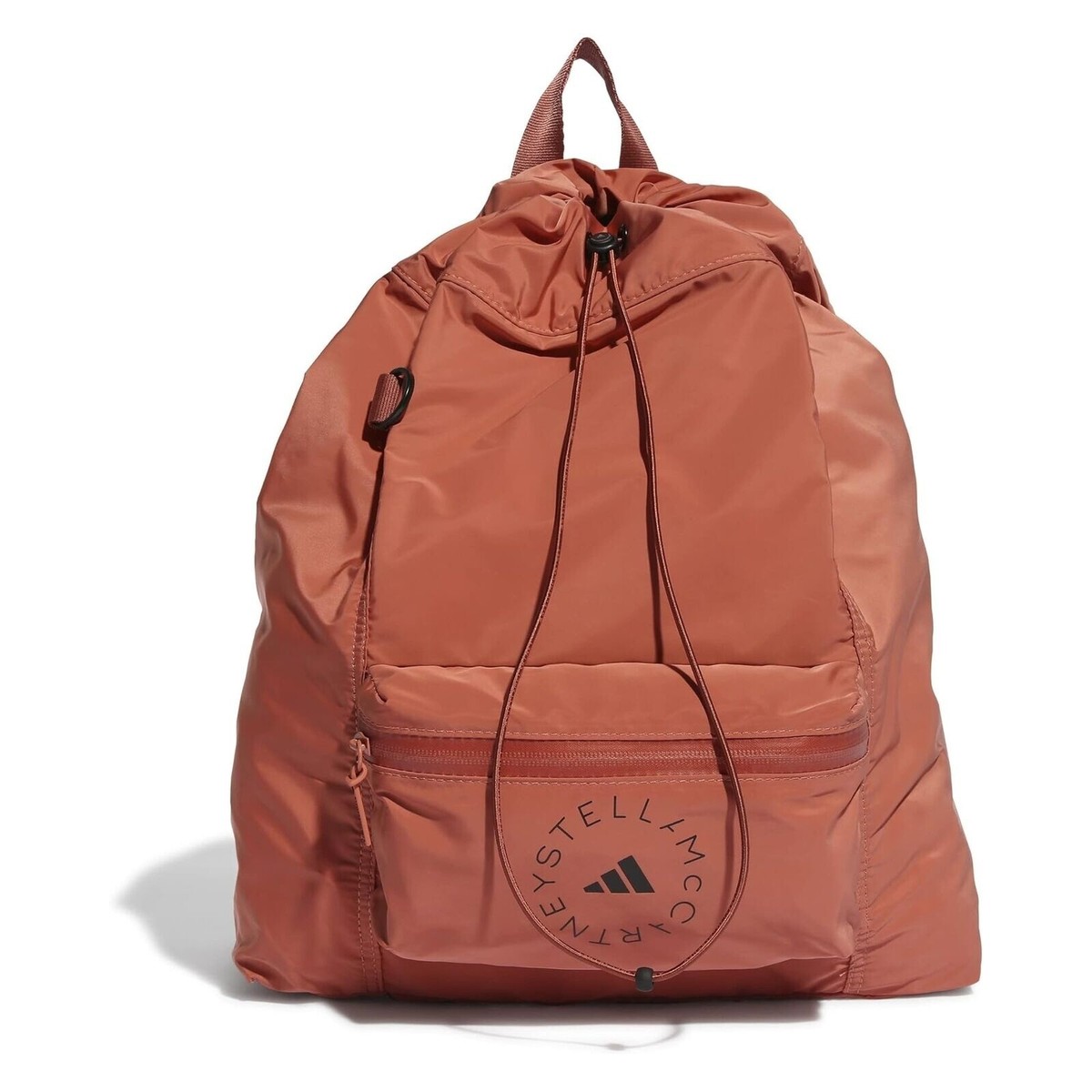 best company for women's hiking backpacks Best Women's Backpacking Packs of 2026