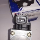 Picture 4 of 5