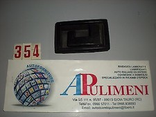 MANIGLIA APERTURA PORTA DX ALFA-ROMEO ALFETTA GT GTV