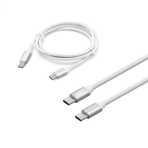 For Apple Pencil Stylus Pen 2nd Generation for iPad Air/iPad Pro/iPad mini 10th - Picture 28 of 37