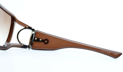 Gucci Sunglasses GG 2919/S GTH5U 66-14 105 Optyl Pompous