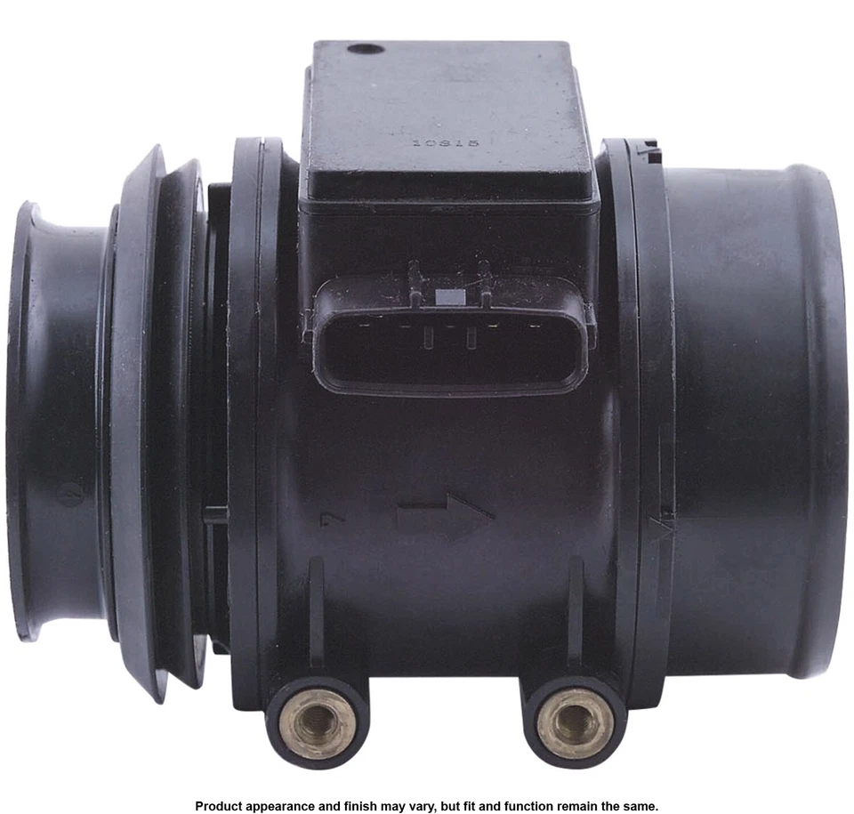 Sensor de flujo de aire másico cardone para Lexus ES300 1995-1996 Foto 4 de 4