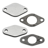 AGR Dichtung FüR VW Audi Seat 1.9 TD TDI AFN AVG 1Z AHU AHH AFF