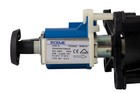 Rowenta pompa ferro stiro DG8560 DG8561 DG8570 DG8571 DG8580 DG8960 DG8961