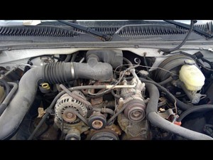 Blower-Motor-Classic-Style-With-AC-Fits-03-07-SIERRA-1500-PICKUP-2932605