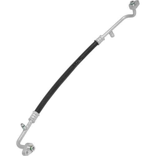 Universal Air A/C Refrigerant Discharge Hose for 0205 Jeep Liberty HA11426C 711307159468 eBay