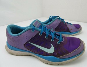 nike airflex trainer