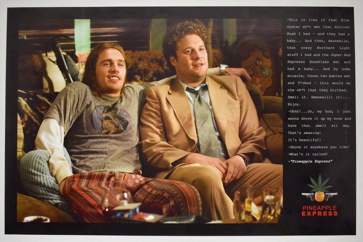 SSZ Pineapple Betty’s poster SSZ Pineapple Betty's poster