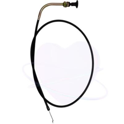 For Exmark 112-9753 Choke Cable Quest E S Series QT22KA421