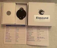 Digital Voice Recorder