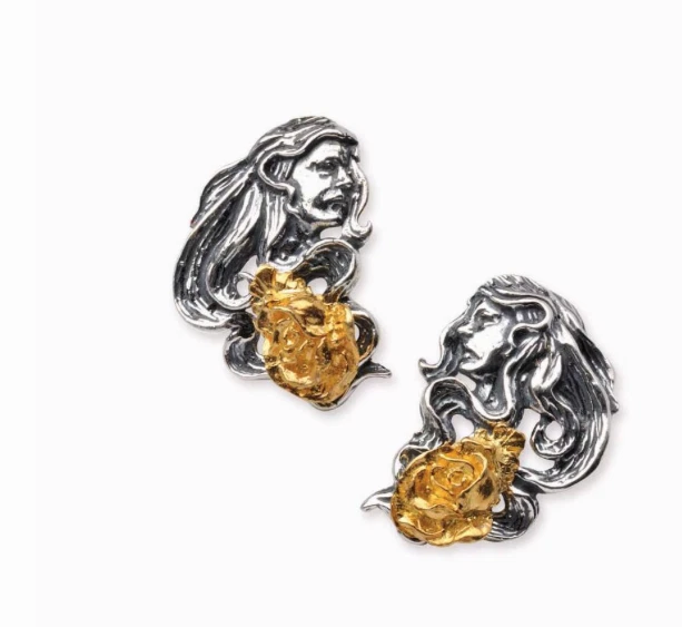 Anello gerardo hotsell sacco maggio