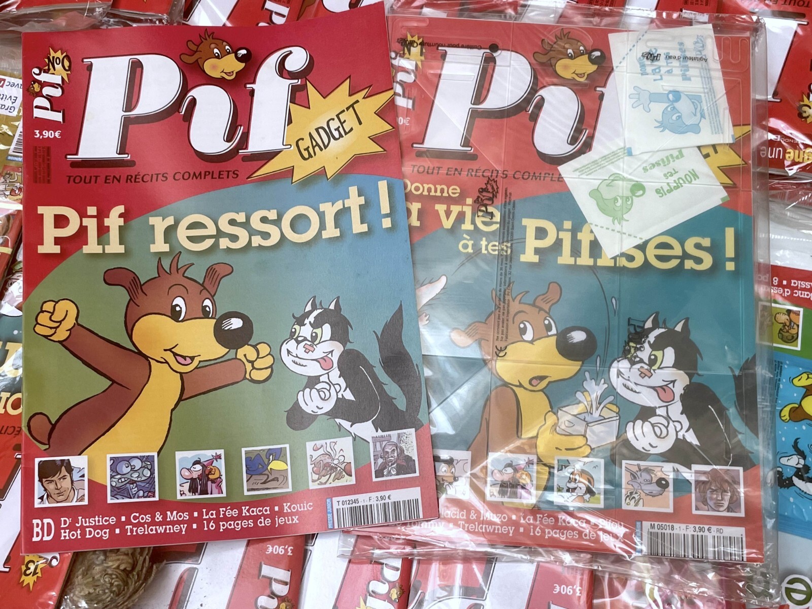 Foto 2 di 9