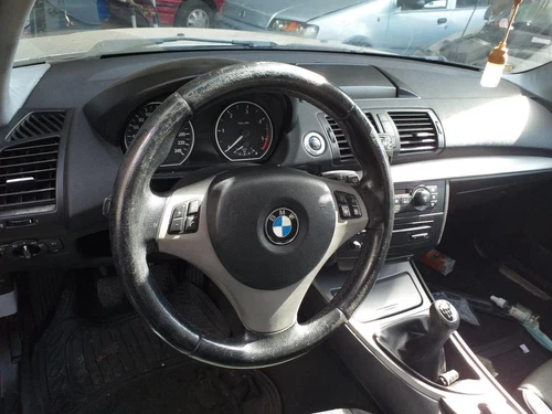 7067796S Elevalunas Delantero Izquierdo para BMW SERIE 1 BERLINA (E81/E8 7054045 - Imagen 8 de 10