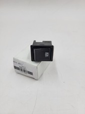 LR DEFENDER 91-94 Interior Light Switch PRC7371