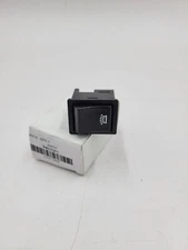 LR DEFENDER 91-94 Interior Light Switch PRC7371