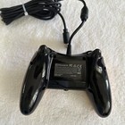 Picture 2 of 5