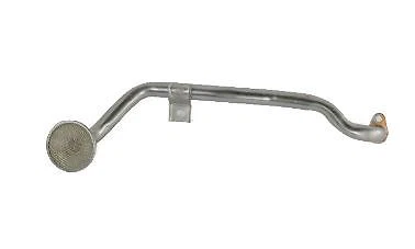 13-24 Ram 1500 2500 3500 4500 5500 Oil Pickup Tube Factory Mopar New OEM - Image 3 of 4