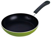 Cook N Home 10-inch Frying Pan/saute Pan With Non-stick Coating Induction Compat on sale Cook N Home 10-inch Frying Pan/saute Pan With Non-stick Coating Induction Compat on sale
