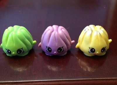 jiggly jelly shopkin