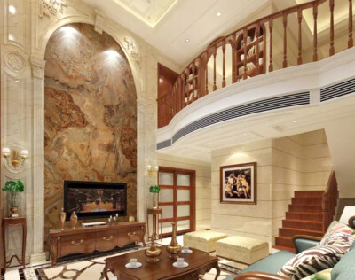 3D Retro Marble 23373NA Wallpaper Wall Murals Removable Wallpaper Fay
