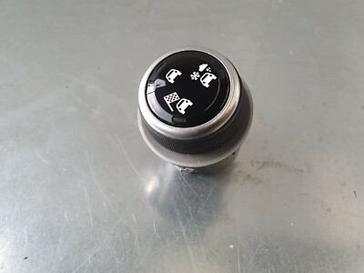 ブラゴ　FIAT ミニカー 1/24 フィアット500 ev 2021 ブラゴ 白色 予約商品 : HOTTOYS