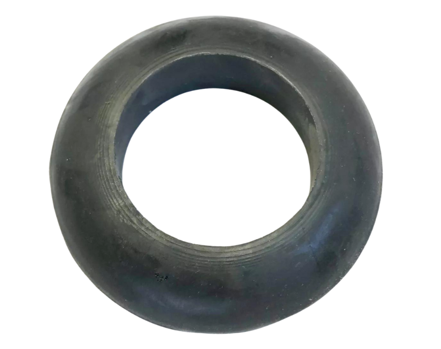 Sell 1949-1955 PLYMOUTH DODGE DESOTO CHRYSLER GAS FUEL SENDER GAS TANK SENDING UNIT In - Foto 7