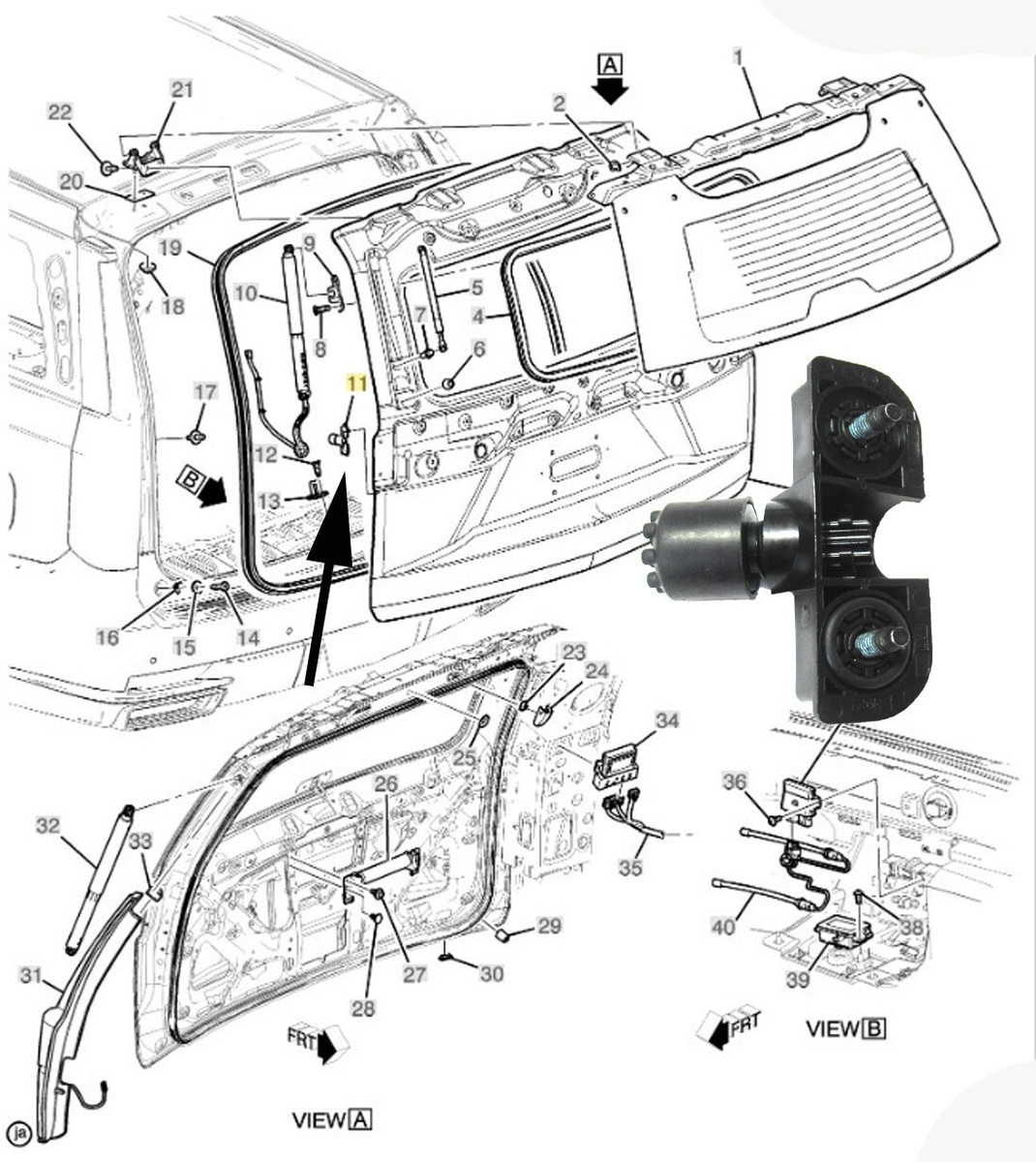 s-l1200.jpg