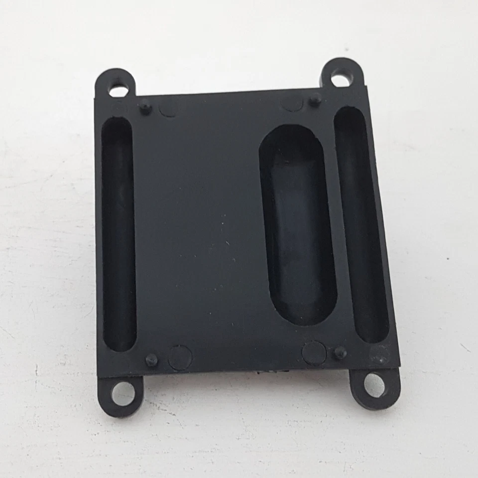 yankee couvercle de Cellule  - Photo 2/4