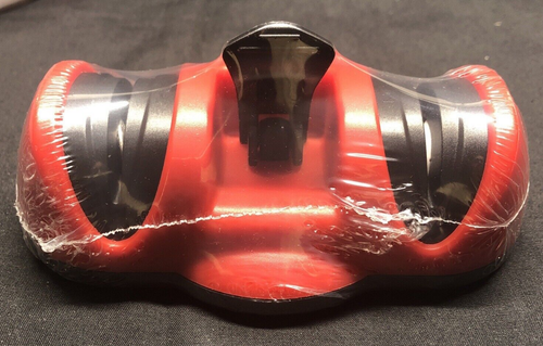 Taidea Household Knife Sharpener Two Stages New in Box Red. - Picture 9 of 9