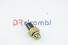 Ampoule Fiat 128