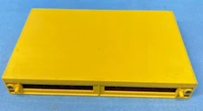 FANUC MODEM MODULE MAP001 IE-0404-030-003
