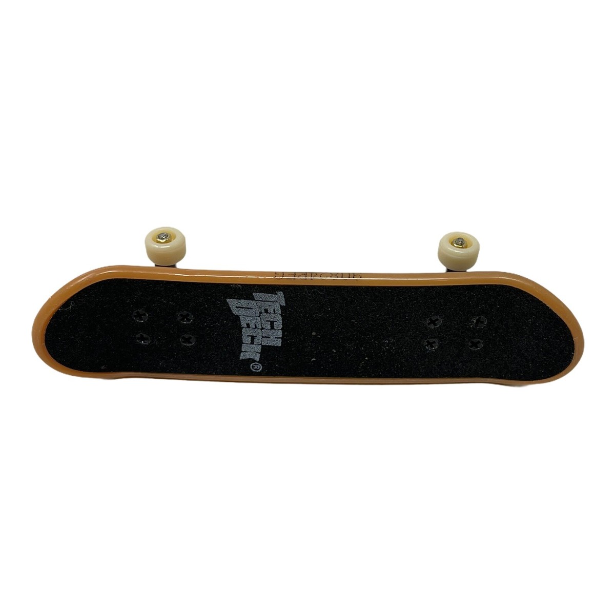 激レア　TECHDECK ブラインド hardboard guy mariano 激レアTECHDECK ブラインド hardboard guy mariano