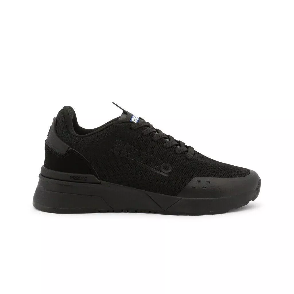 Sparco trainers hotsell uk