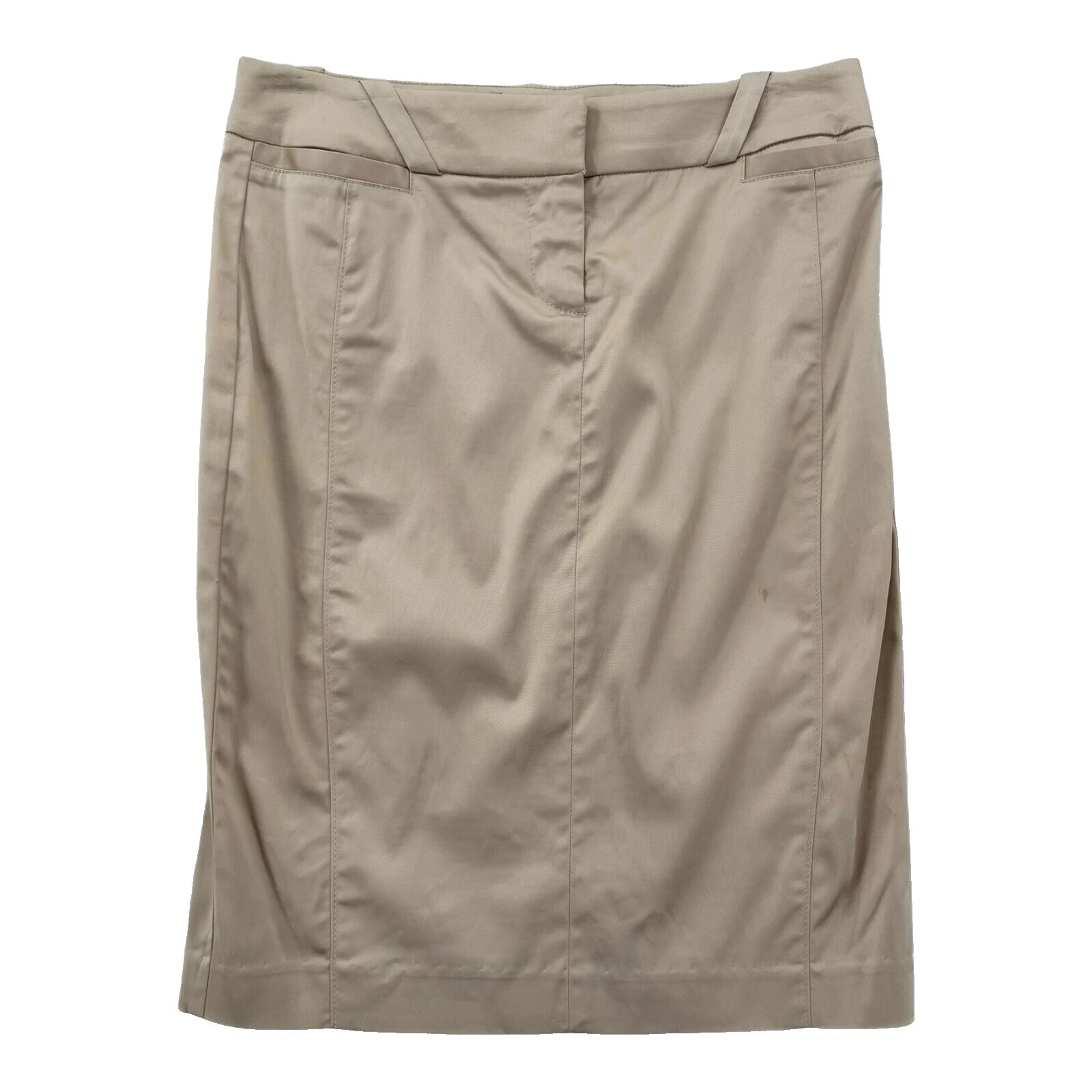 bebe Formal Skirts for Women