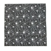 Ctm Spider Web Halloween Bandana on sale Ctm Spider Web Halloween Bandana on sale