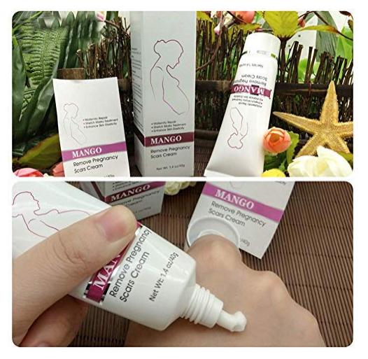 Crema Para Los Senos En El Embarazo Crema Para Eliminar Estrias Previene Estrias En Abdomen Senos En El