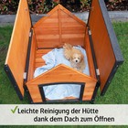 Bild 2 von 36