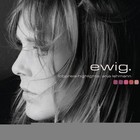 Ewig. von Anja Lehmann (2013)