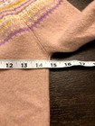 Picture 6 of 8