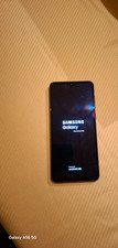 Samsung Galaxy A33 SM-A336B/DSN - 128GB - Awesome Black ...