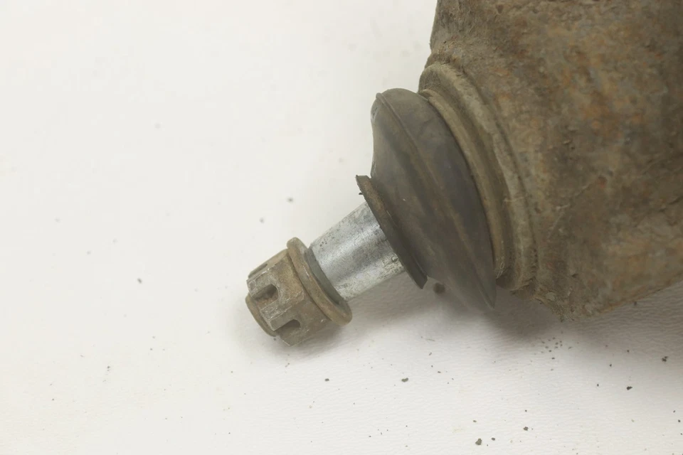 Nudillo delantero derecho Suzuki King Quad LT 450 07 51231-11H00 51546 Foto 2 de 4