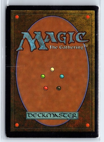 BALEFUL STARE – MTG Magic the Gathering Card – Portal – Uncommon - Picture 2 of 6